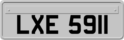 LXE5911