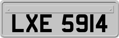 LXE5914