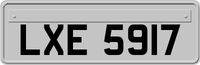 LXE5917