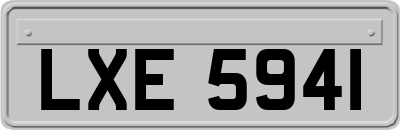LXE5941