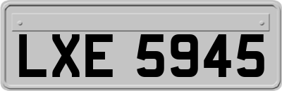 LXE5945