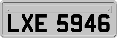 LXE5946