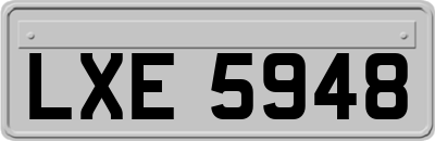 LXE5948