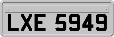 LXE5949