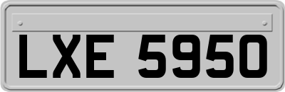 LXE5950