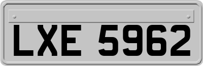 LXE5962