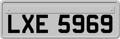 LXE5969