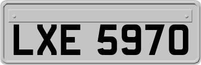 LXE5970