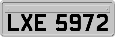 LXE5972