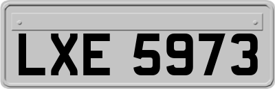 LXE5973
