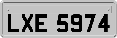 LXE5974