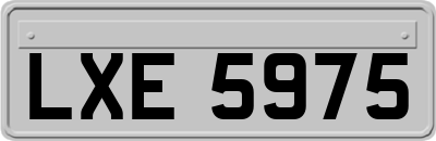 LXE5975