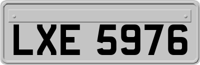 LXE5976