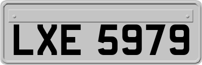 LXE5979