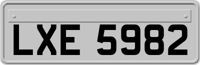 LXE5982