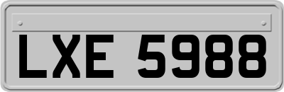 LXE5988