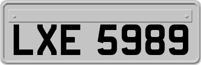 LXE5989