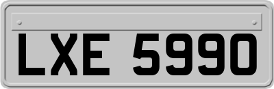 LXE5990