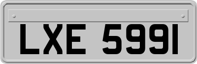 LXE5991