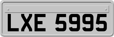 LXE5995