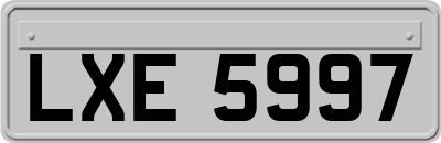 LXE5997