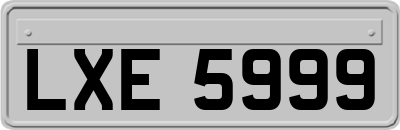 LXE5999