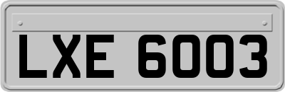 LXE6003