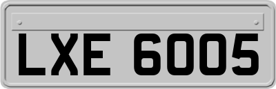 LXE6005