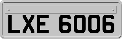 LXE6006