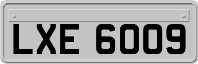 LXE6009
