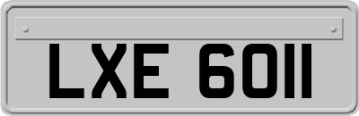 LXE6011
