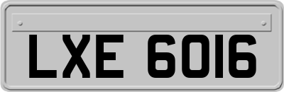 LXE6016