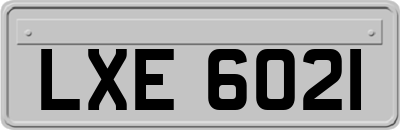 LXE6021