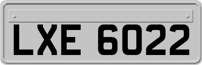 LXE6022