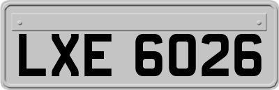 LXE6026