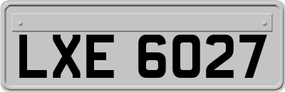 LXE6027