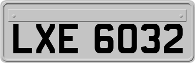 LXE6032