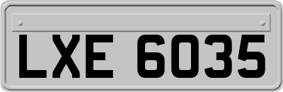 LXE6035