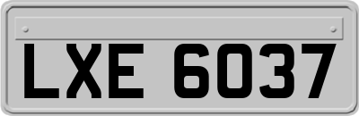 LXE6037