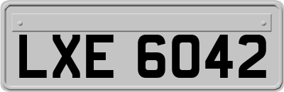 LXE6042