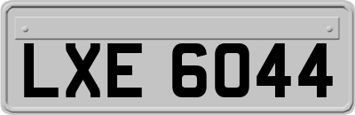 LXE6044