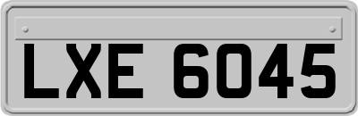 LXE6045