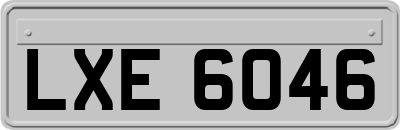 LXE6046