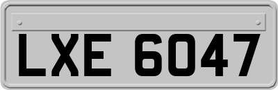 LXE6047