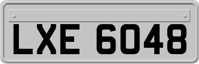 LXE6048