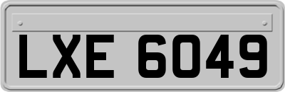 LXE6049