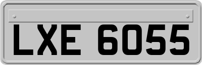 LXE6055