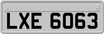 LXE6063