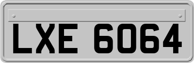 LXE6064