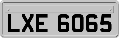 LXE6065
